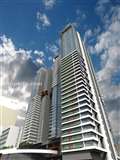 Verticas Residensi Verticas Residensi