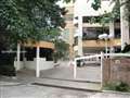 Downtown Condominium Downtown Condominium