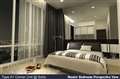 Vista Alam Serviced Apartment Vista Alam Serviced Apartment