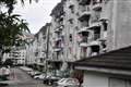Tanjung Court Tanjung Court