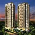 6 - 8 Persiaran Hampshire 6 - 8 Persiaran Hampshire