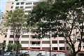 Vistaria Condominium Vistaria Condominium