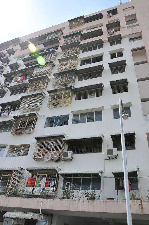 Taman Selatan