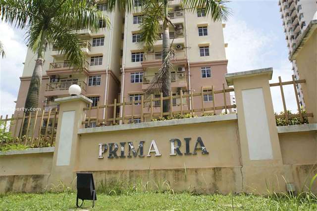 Prima Ria - Photo 2