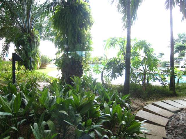 Suasana Sentral Condominiums - Photo 19