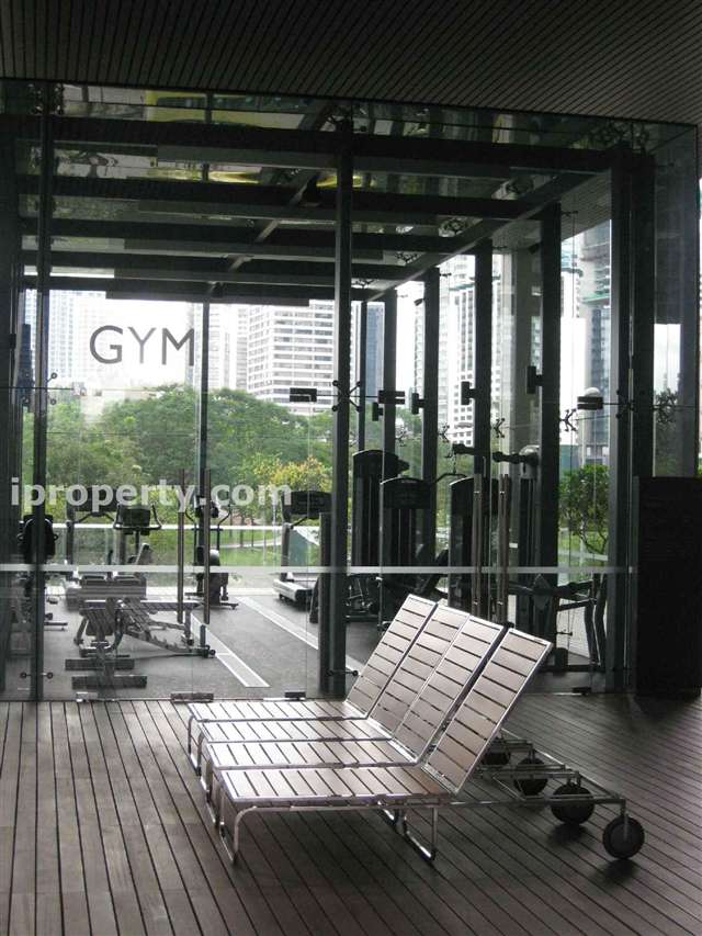 Park Seven