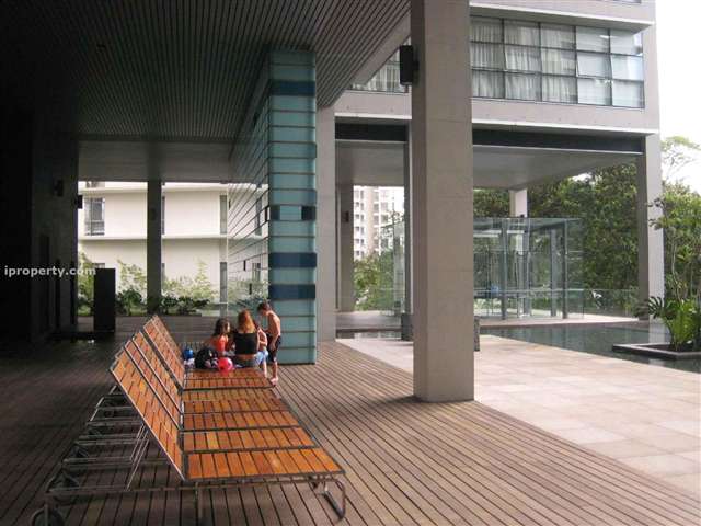 Park Seven