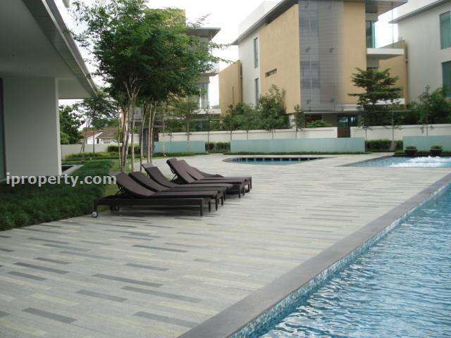 Springtide Residences - Photo 20