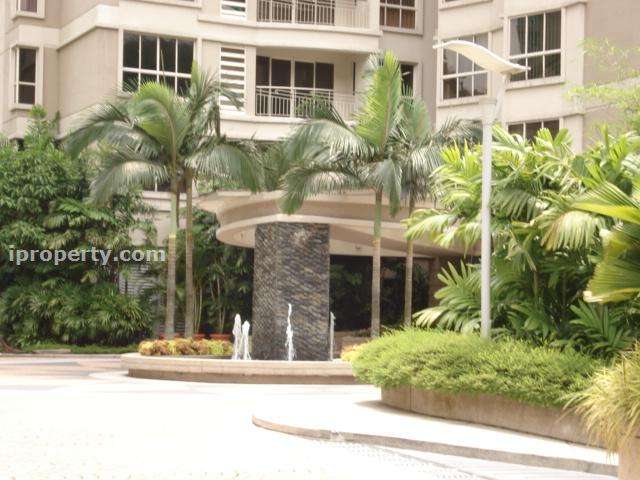 Kiaramas Cendana - Photo 3