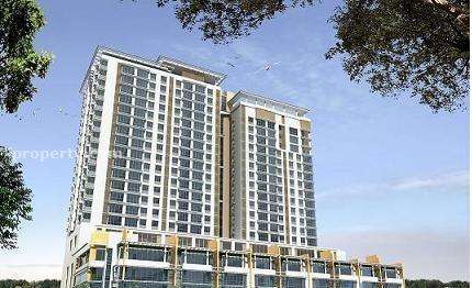 Residence One