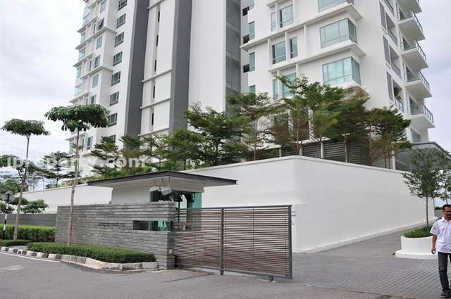 Springtide Residences - Photo 28