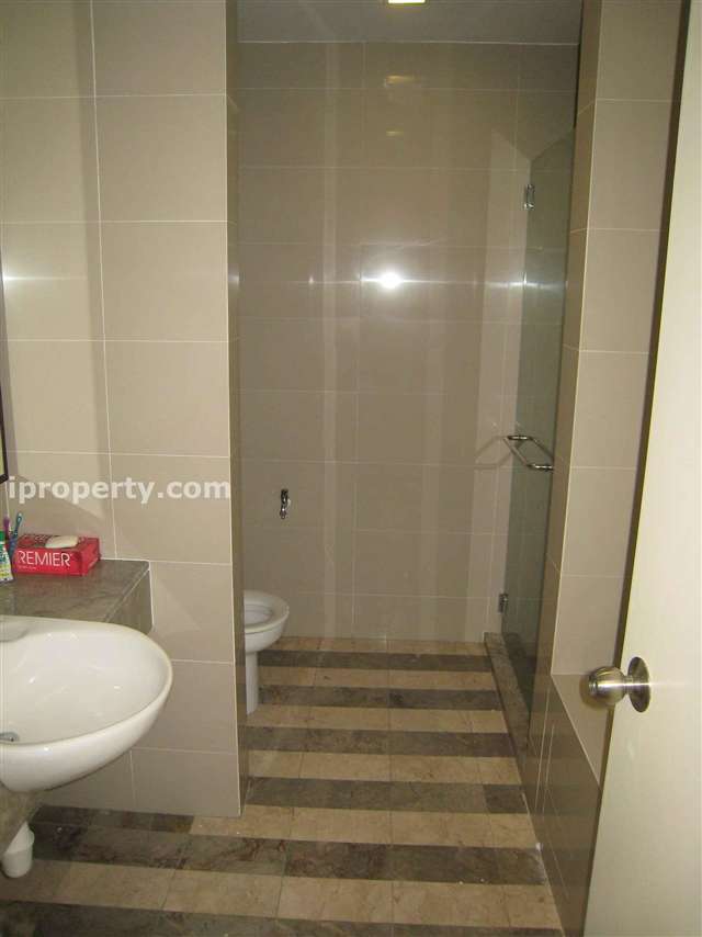Northpoint Residences - Photo 6