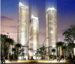 Residence 8