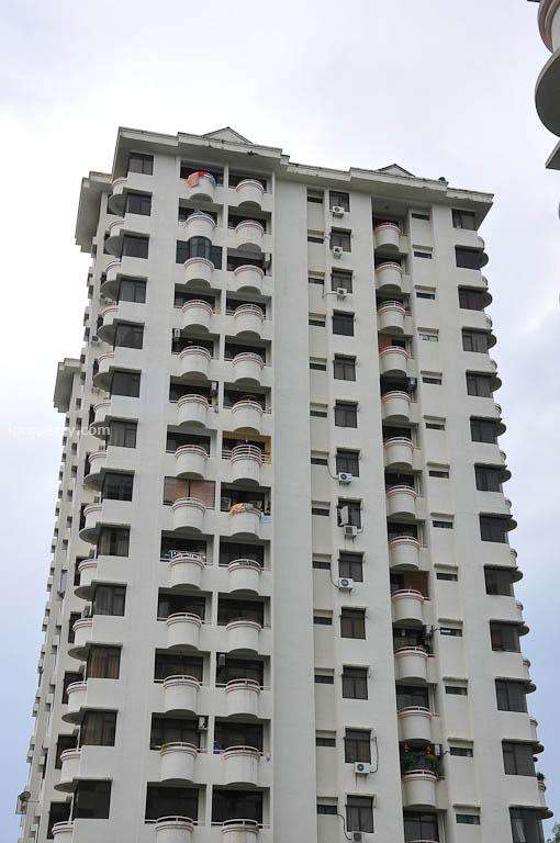 Ferringhi Delima Condominium - Photo 6