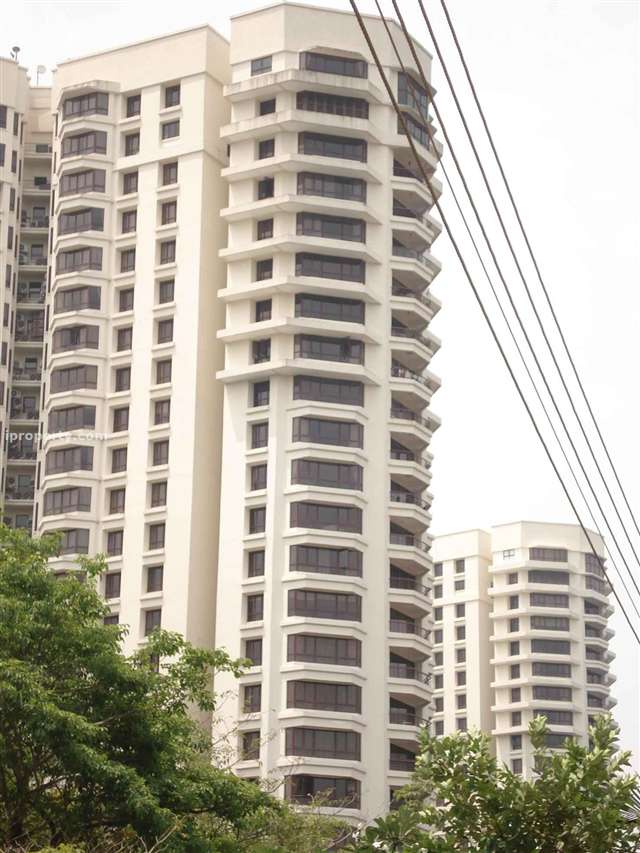 Sri Penaga, Bangsar - Photo 30