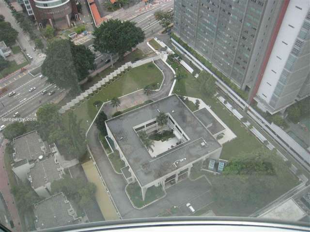 The Avare