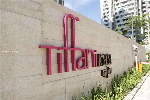 Tiffani kiara - Photo 5