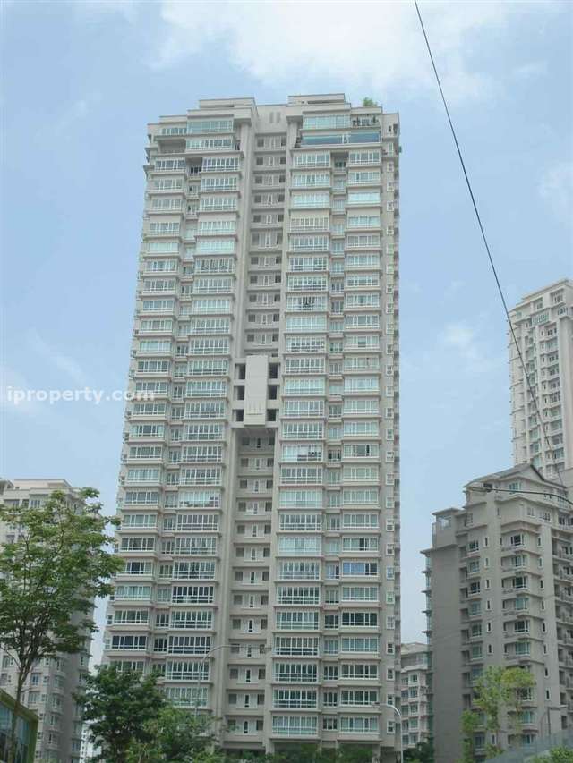 KiaraVille