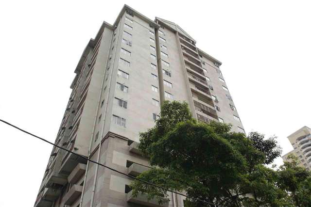 Menara Puteri