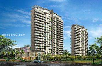 Brunsfield EmbassyView