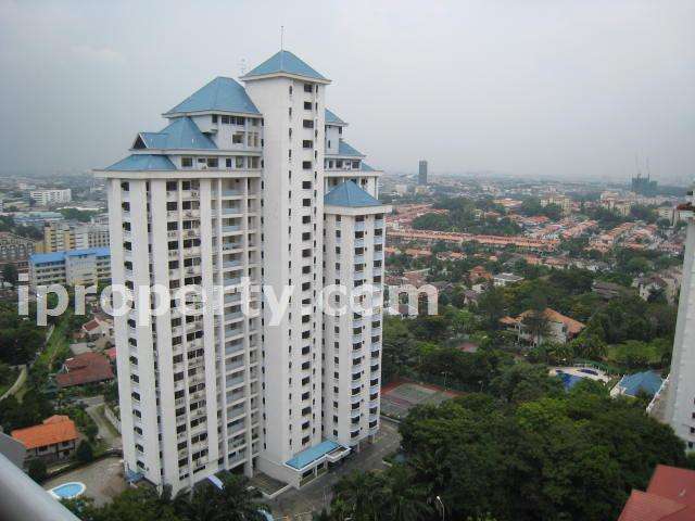 Li Villas