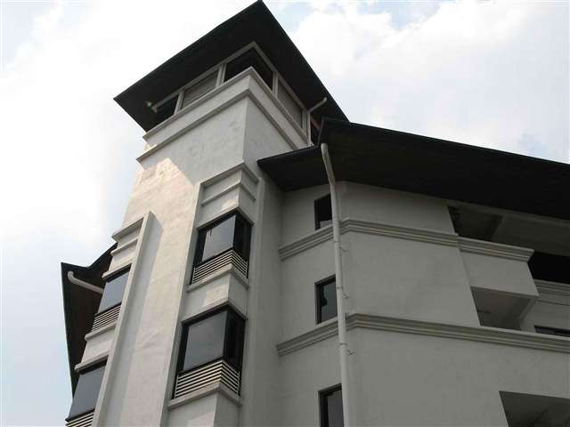 Desa Palma