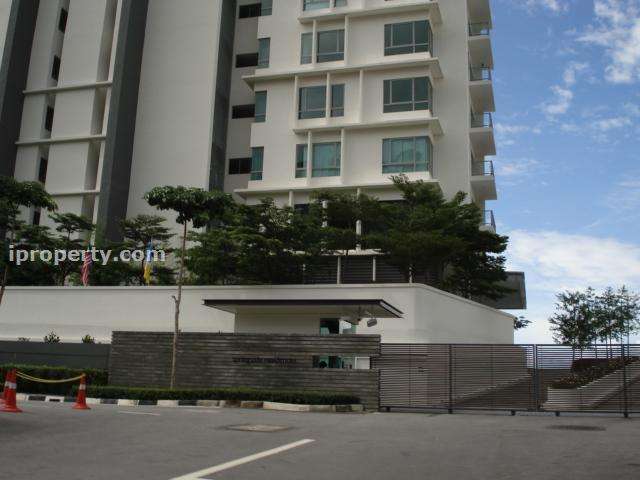 Springtide Residences - Photo 13