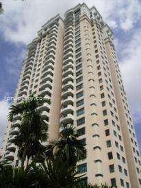 Wadihana Condominium