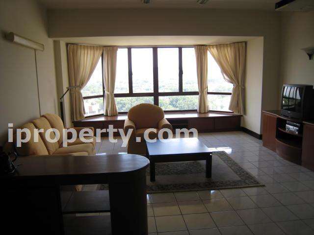 Sri Penaga, Bangsar - Photo 22