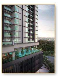 288 Residency - Photo 3