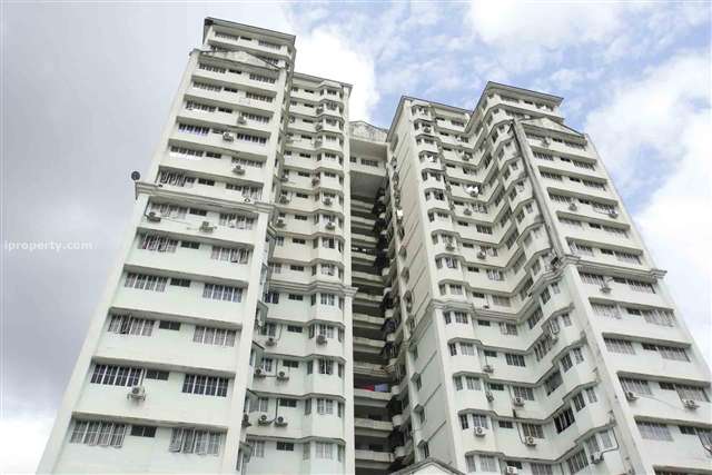 Meadow Park 3