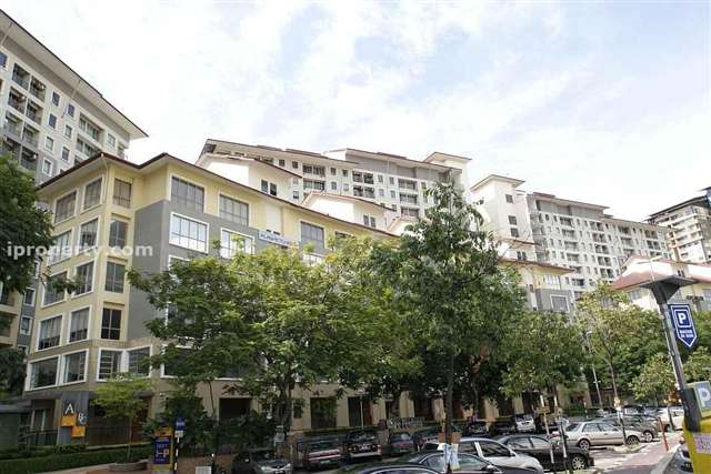 Ritze Perdana 1 - Photo 6