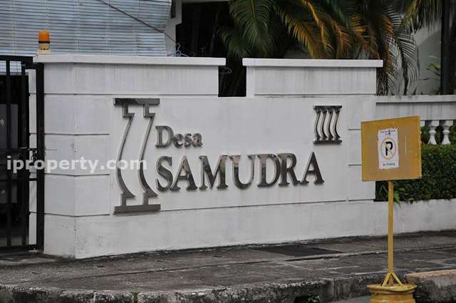 Desa Samudra - Photo 3