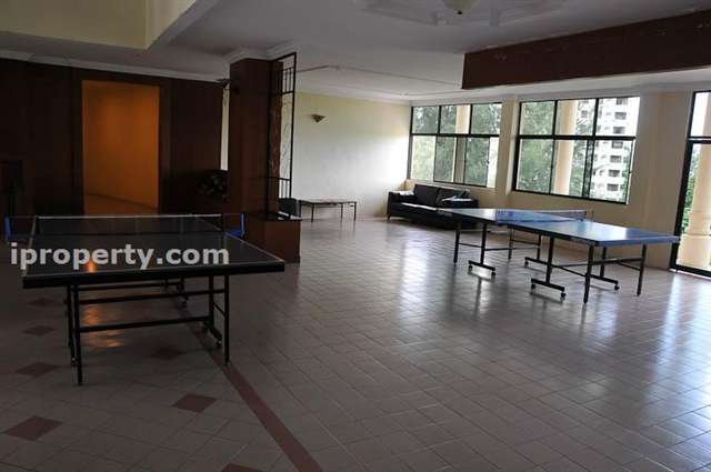 Eden Seaview Condominium - Photo 8