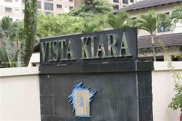 Vista Kiara - Photo 3