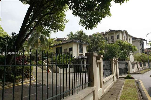 Anjung Damai
