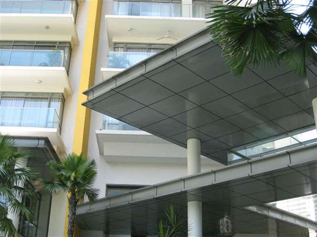 Stonor Park - Photo 17