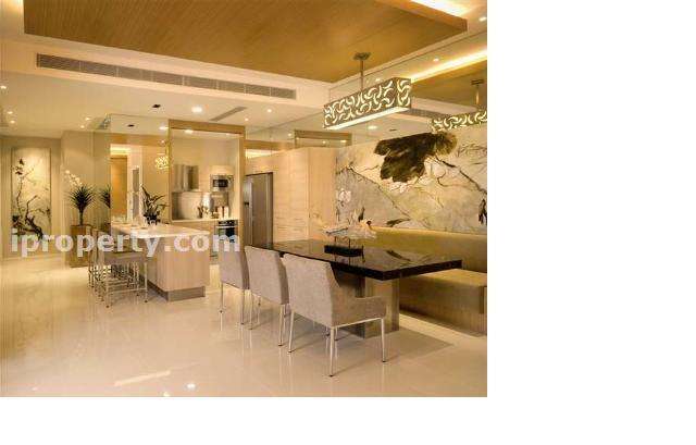M Suites