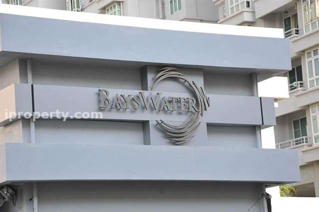 Bayswater - Photo 12