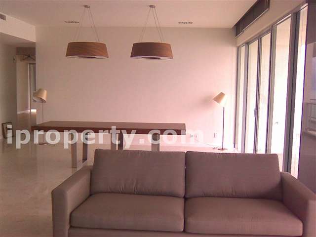 Springtide Residences - Photo 7