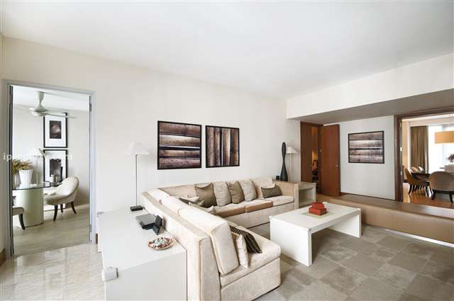 Kirana Residence