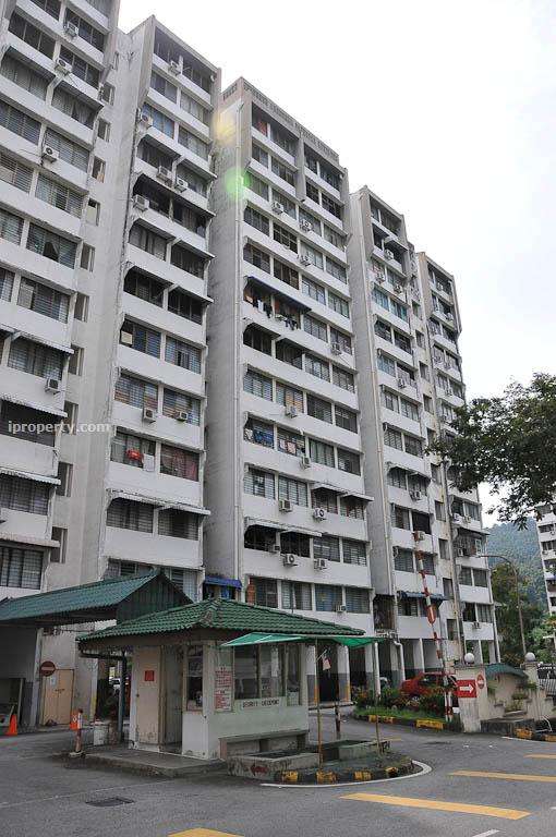 Pearl Apartment - Photo 5