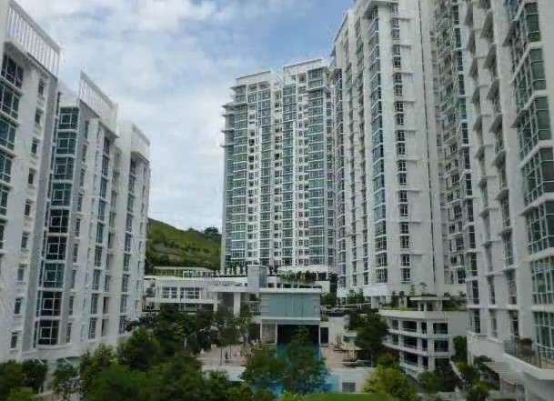 Sunway Vivaldi - Photo 1