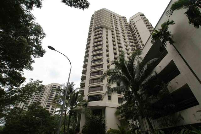 Sri Penaga, Bangsar - Photo 26