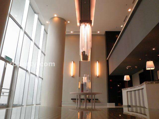 Kirana Residence