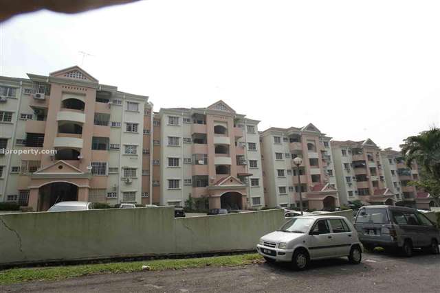 Greenhills