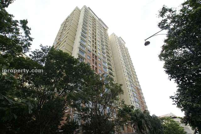 Perdana Emerald - Photo 3