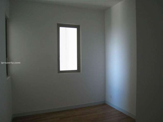Marc Residence - Photo 10