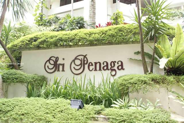 Sri Penaga, Bangsar - Photo 23