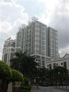 Casa Suites